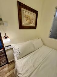 Mugliston Road (D15), Terrace #564484341